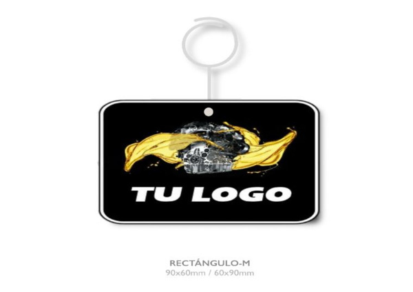 AMBIENTADOR CON PACKAGING (2)