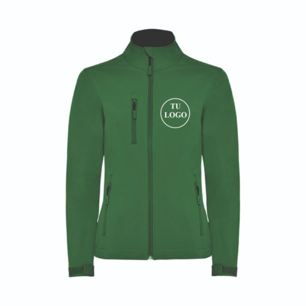 CHAQUETA  DEPORTIVA  MUJER (8)